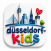 Werbung von Partner 2