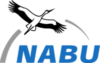 NABU