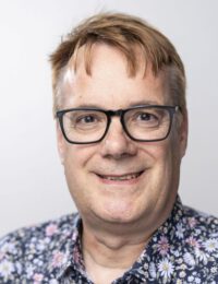 Bezirksbuergermeister_Bezirk_3