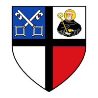 Stadtteilwappen Heerdt
